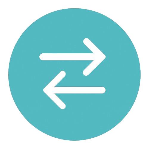 Dollar Icon